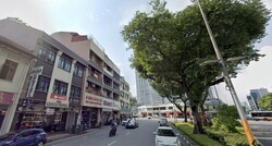 Jalan Besar (D8), Apartment #323669111